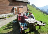 Galeriebild 15