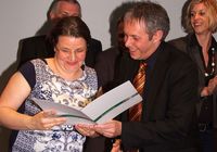 Galeriebild 11