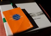 Galeriebild 0