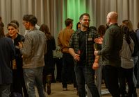 Galeriebild 12
