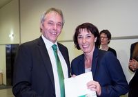Galeriebild 13