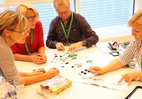 Galeriebild 22