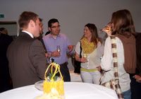 Galeriebild 0