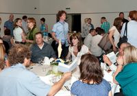Galeriebild 3