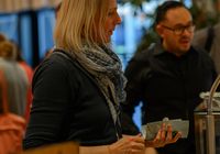 Galeriebild 8