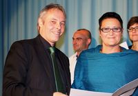 Galeriebild 24