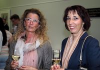 Galeriebild 0