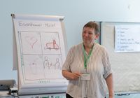 Galeriebild 6