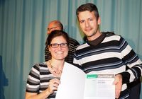 Galeriebild 27