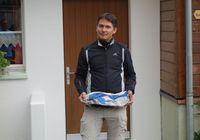 Galeriebild 11