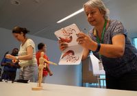 Galeriebild 0
