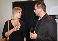 Galeriebild 3
