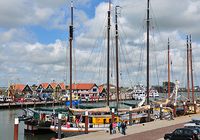 Galeriebild 2