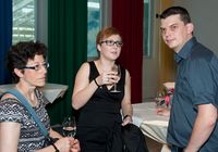 Galeriebild 1