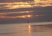 Galeriebild 0
