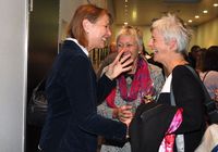 Galeriebild 4