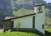 Galeriebild 6