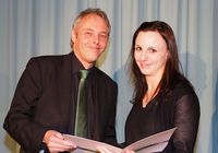 Galeriebild 16
