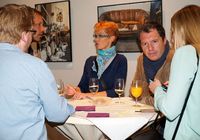 Galeriebild 2