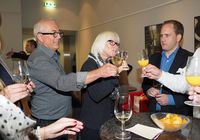 Galeriebild 4