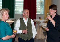 Galeriebild 1