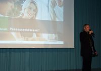 Galeriebild 14