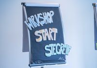 Galeriebild 5
