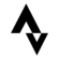 Strava-Logo