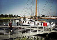 Galeriebild 0