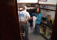Galeriebild 0