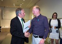 Galeriebild 8