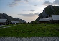 Galeriebild 0