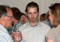 Galeriebild 2