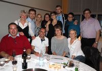 Galeriebild 33