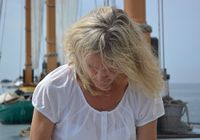 Galeriebild 10