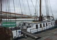 Galeriebild 0