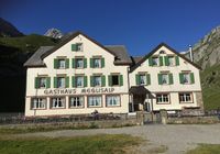 Galeriebild 8