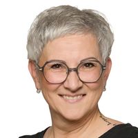 Riccarda Kappeler