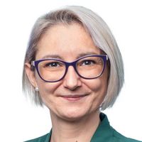Désirée Messmer
