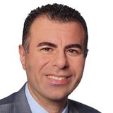 John Savasci