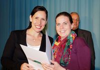Galeriebild 28