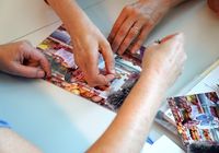Galeriebild 12
