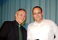 Galeriebild 31