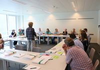 Galeriebild 3