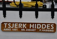 Galeriebild 1