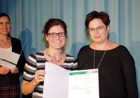 Galeriebild 19