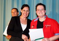 Galeriebild 20