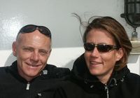 Galeriebild 13