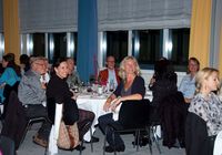Galeriebild 12