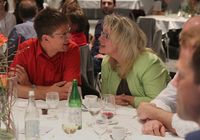 Galeriebild 12